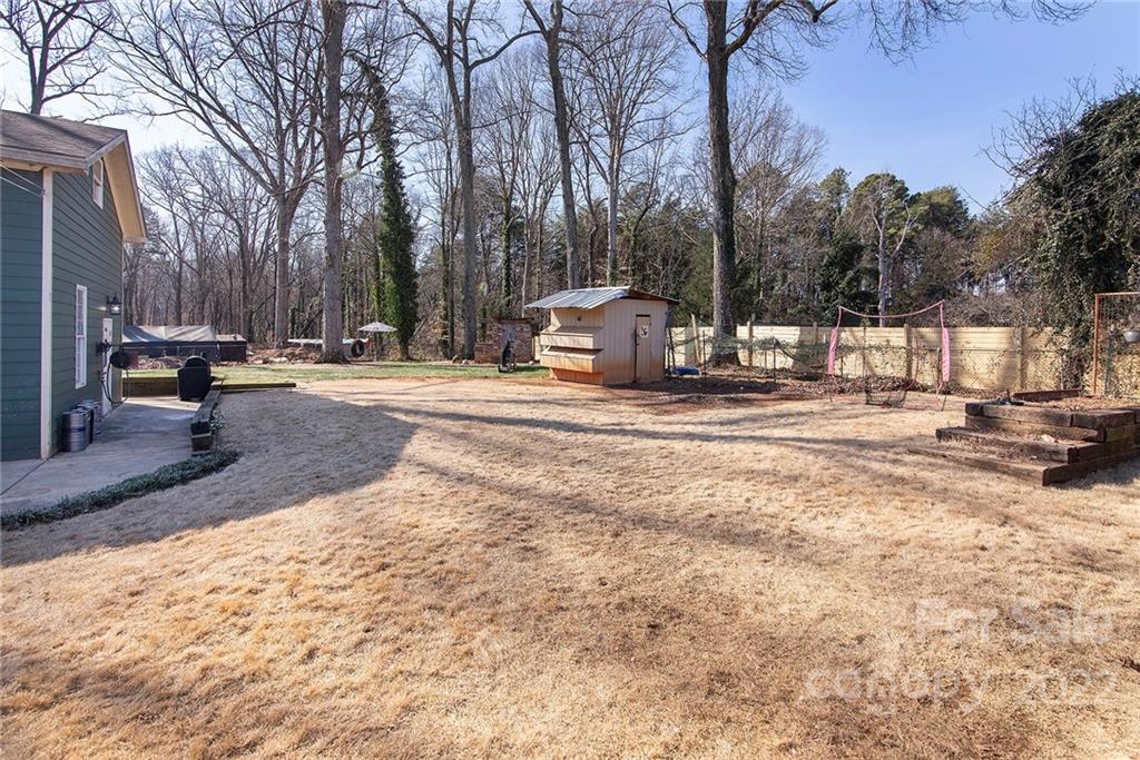3124 Sunset Road Charlotte, NC 28216 - Photo 24 of 29 Gallery Image 24