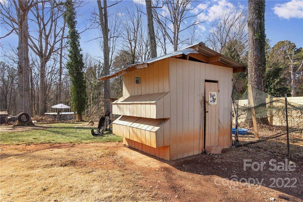 3124 Sunset Road Charlotte, NC 28216 - Photo 28 of 29 Gallery Image 28