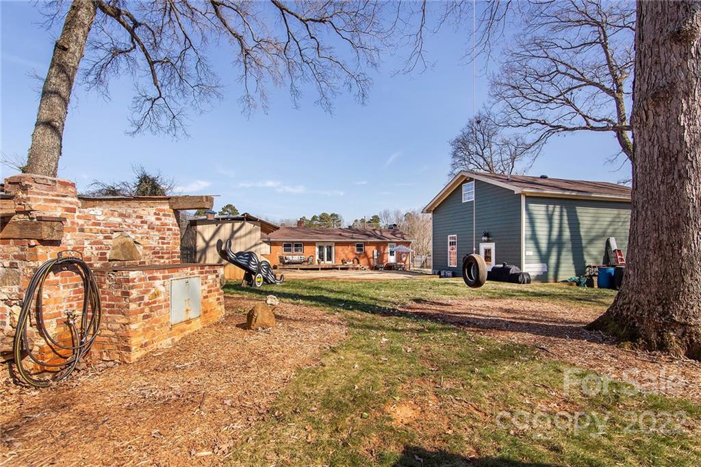3124 Sunset Road Charlotte, NC 28216 - Photo 29 of 29 Gallery Image 29