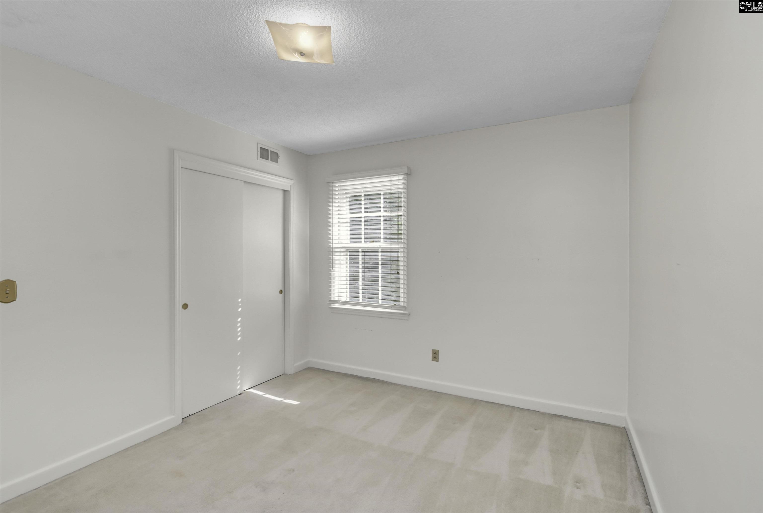 1604 Dalloz Road, Unit B Columbia, SC 29204 - Photo 21 of 34