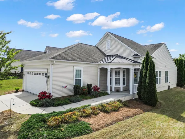 $419,000 | 4111 Murray Street, Fort Mill, SC 29707