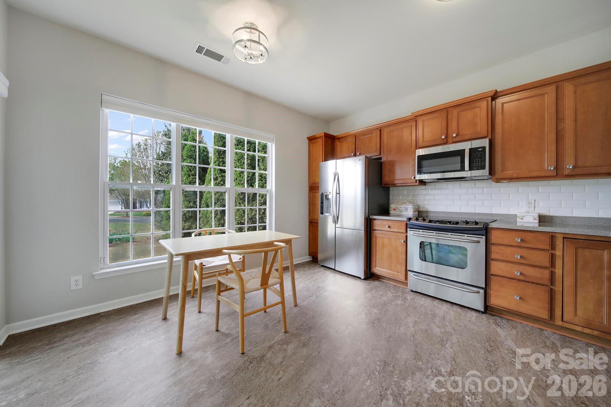 4111 Murray Street Fort Mill, SC 29707 - Photo 11 of 48