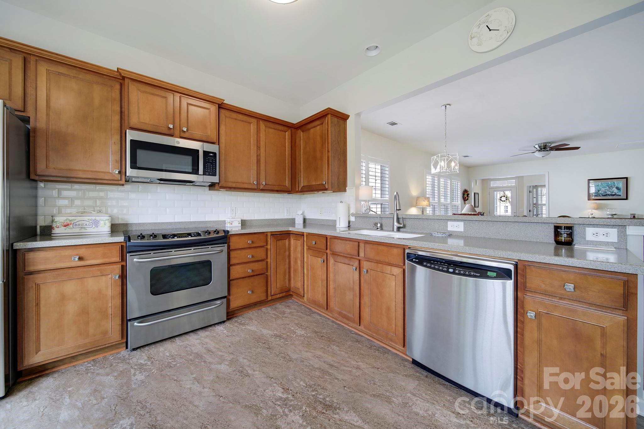 4111 Murray Street Fort Mill, SC 29707 - Photo 12 of 48