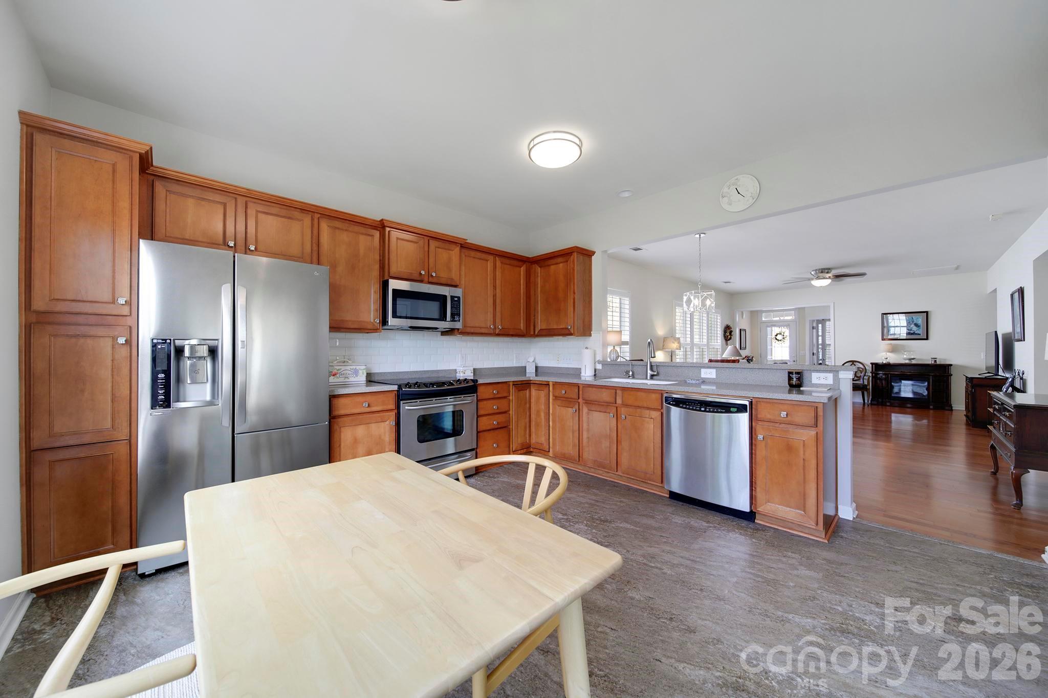 4111 Murray Street Fort Mill, SC 29707 - Photo 13 of 48