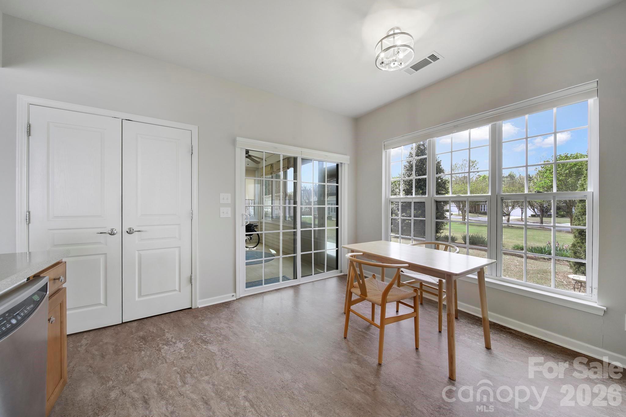 4111 Murray Street Fort Mill, SC 29707 - Photo 14 of 48