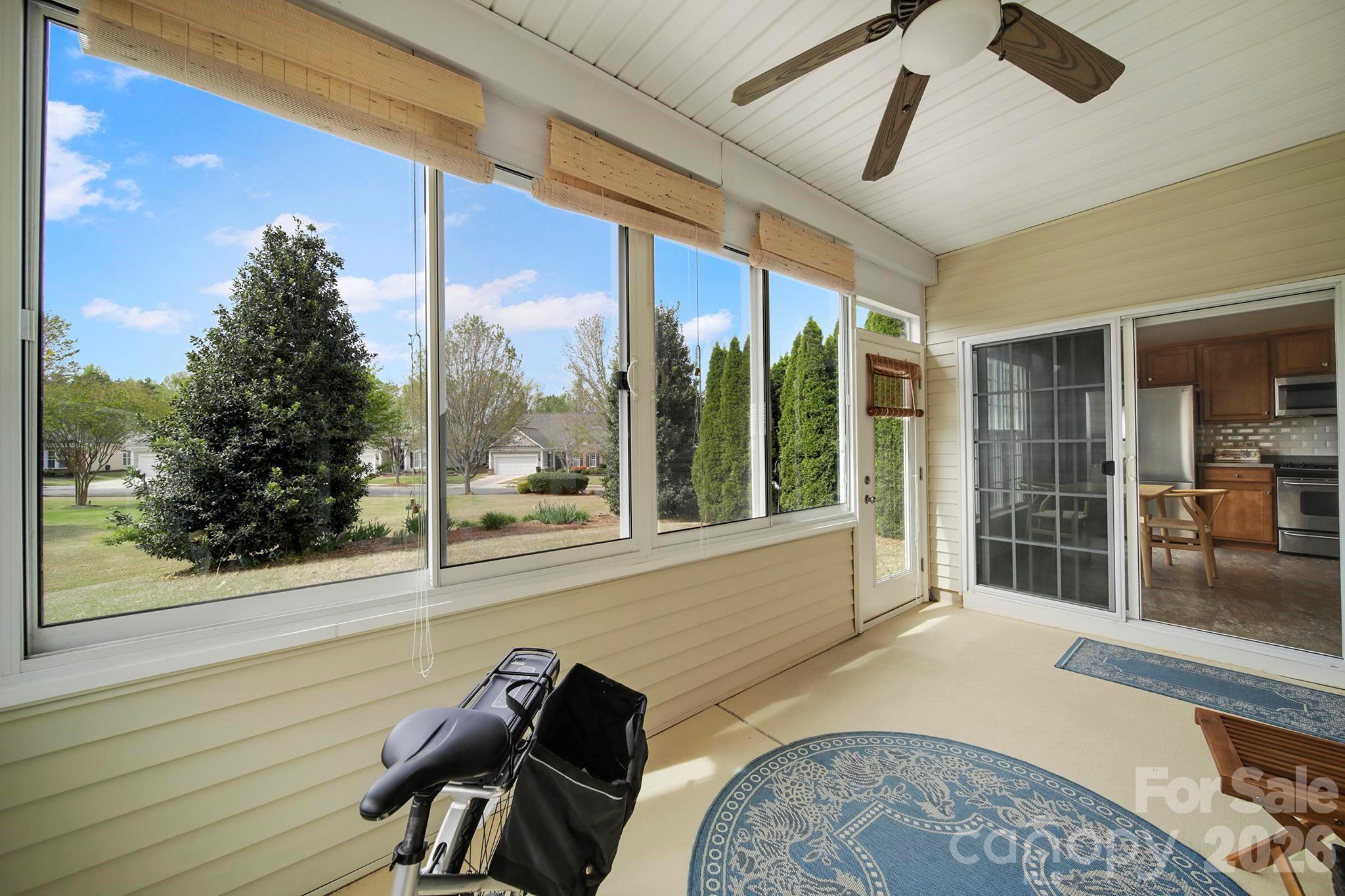 4111 Murray Street Fort Mill, SC 29707 - Photo 15 of 48