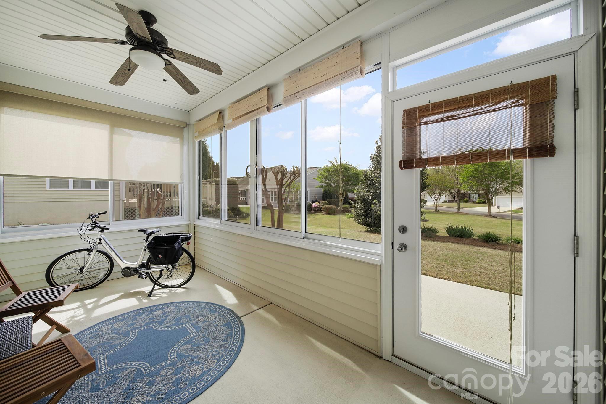 4111 Murray Street Fort Mill, SC 29707 - Photo 16 of 48