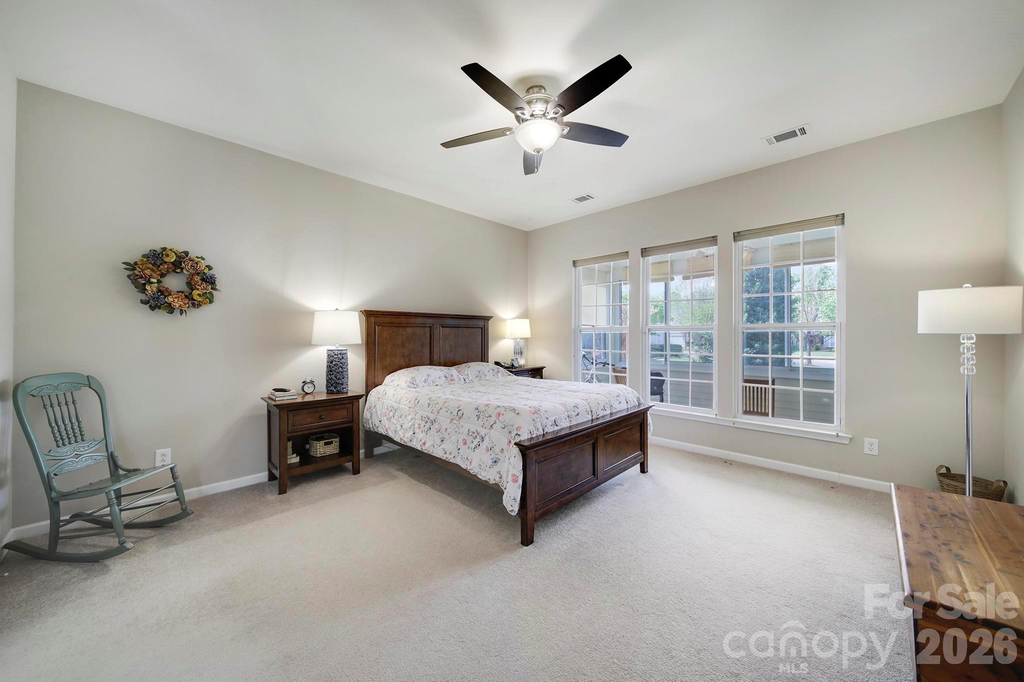 4111 Murray Street Fort Mill, SC 29707 - Photo 17 of 48