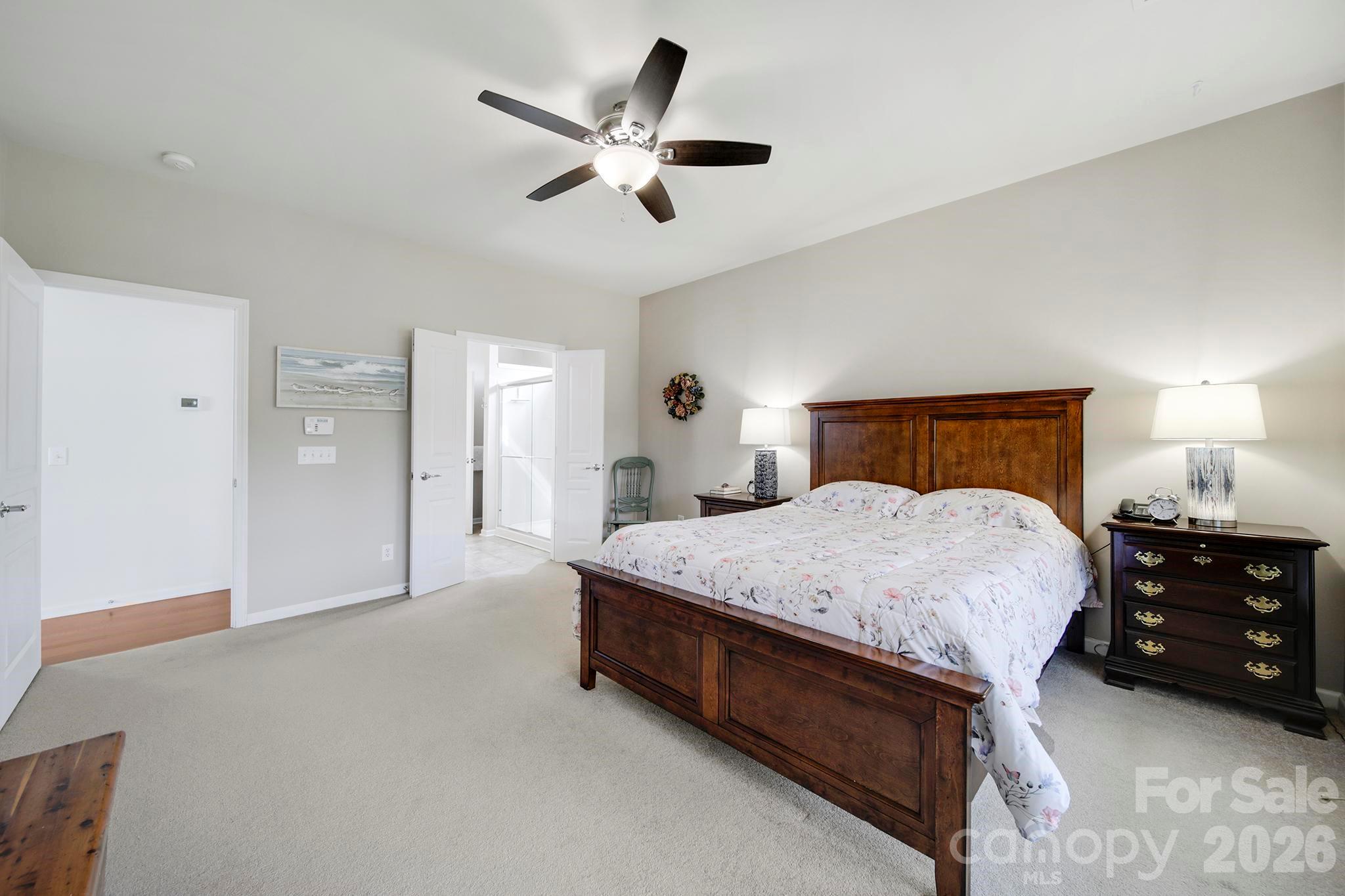 4111 Murray Street Fort Mill, SC 29707 - Photo 18 of 48