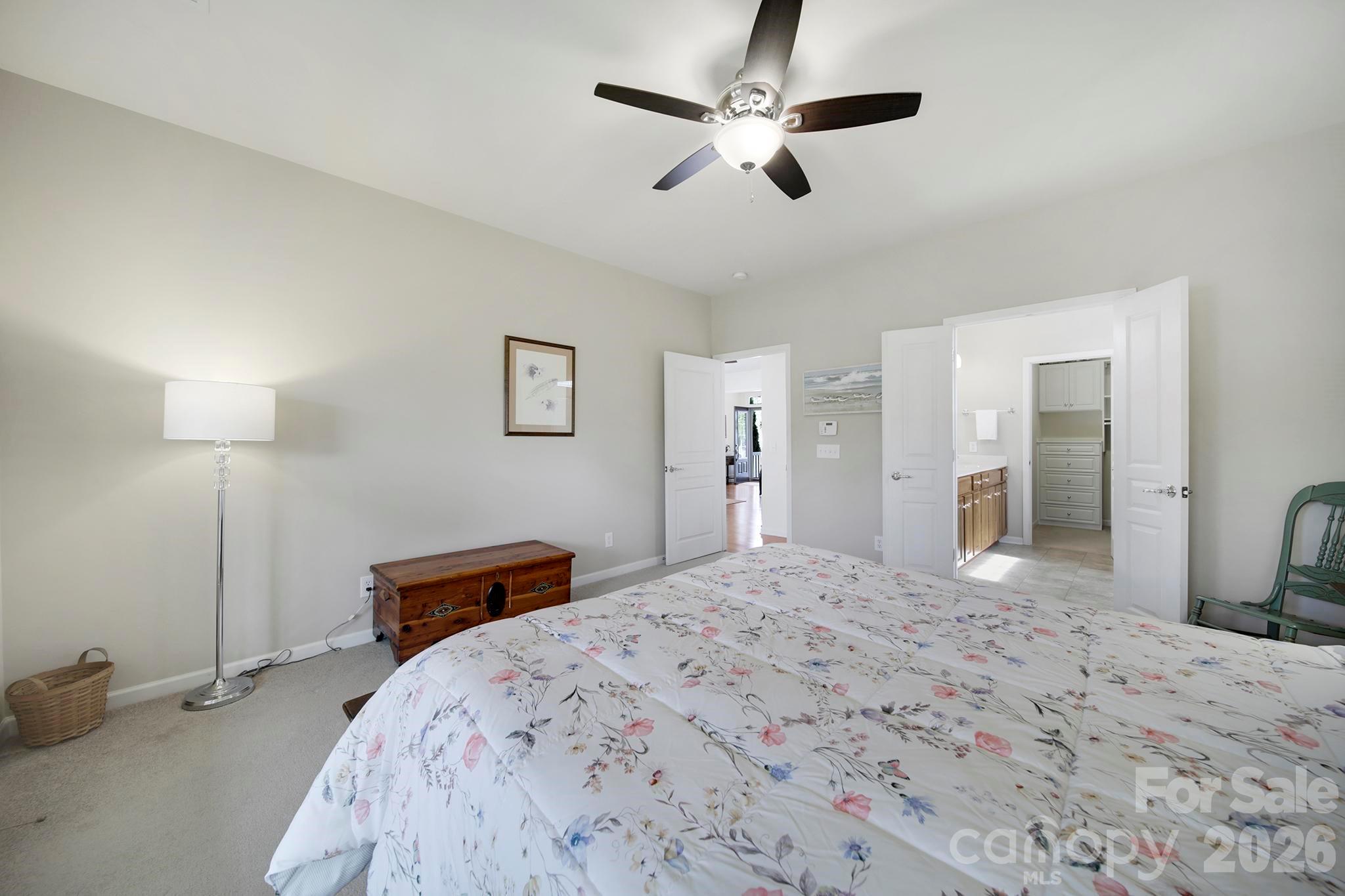 4111 Murray Street Fort Mill, SC 29707 - Photo 19 of 48