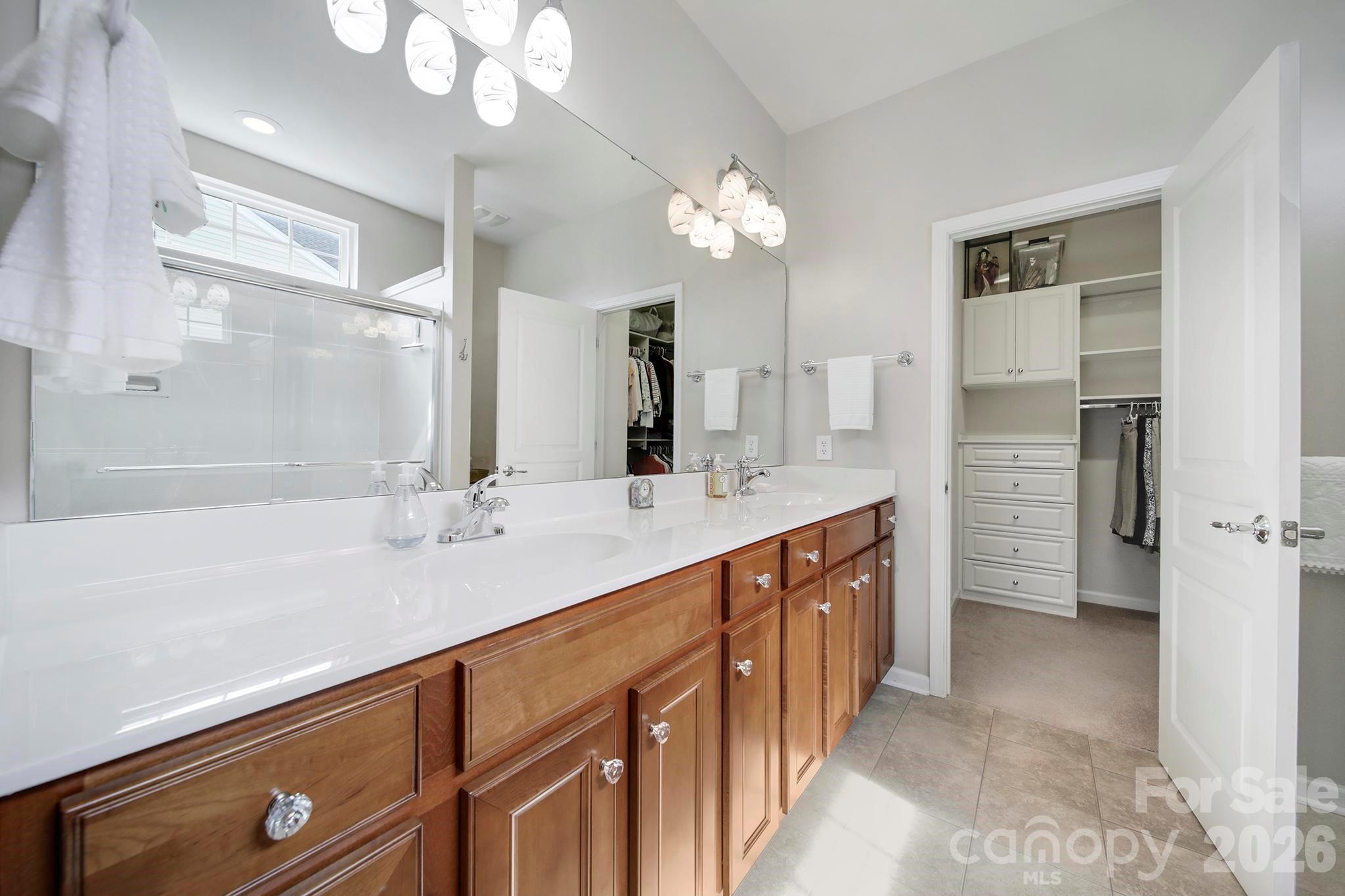 4111 Murray Street Fort Mill, SC 29707 - Photo 20 of 48