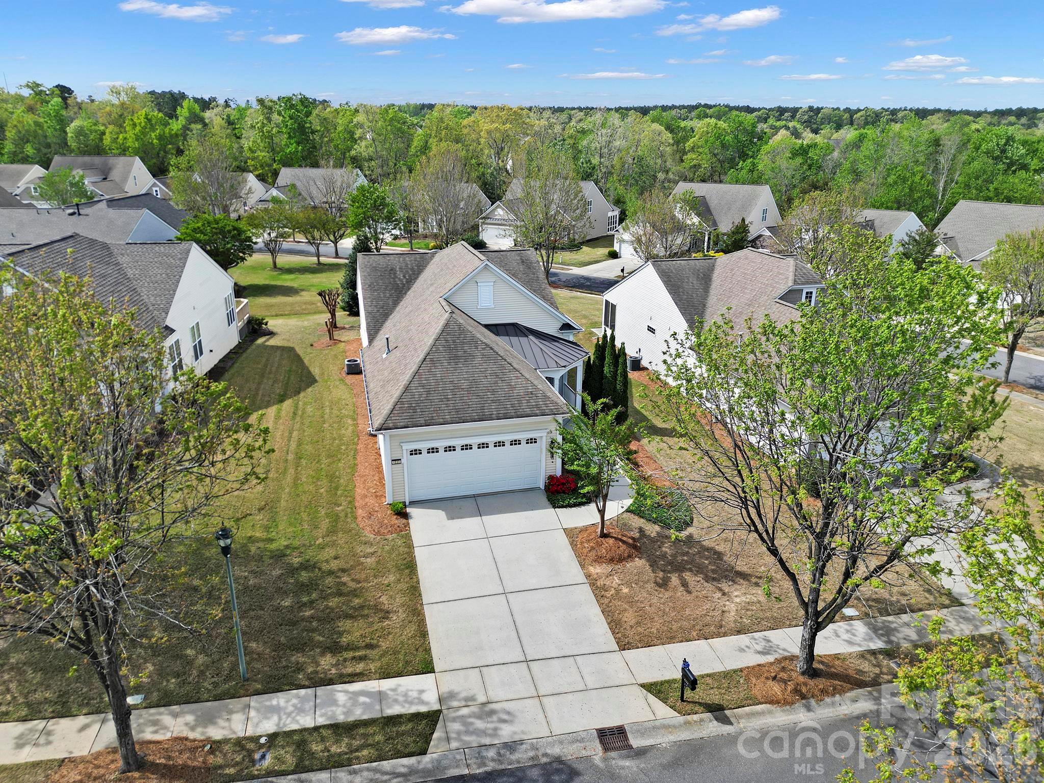 4111 Murray Street Fort Mill, SC 29707 - Photo 2 of 48