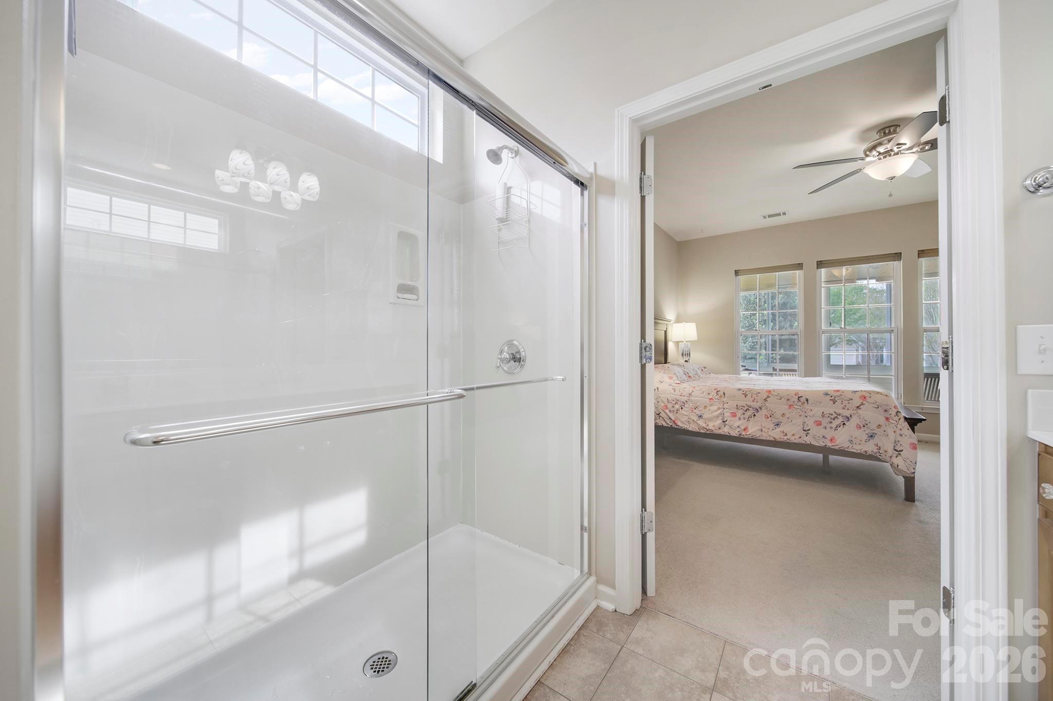 4111 Murray Street Fort Mill, SC 29707 - Photo 21 of 48