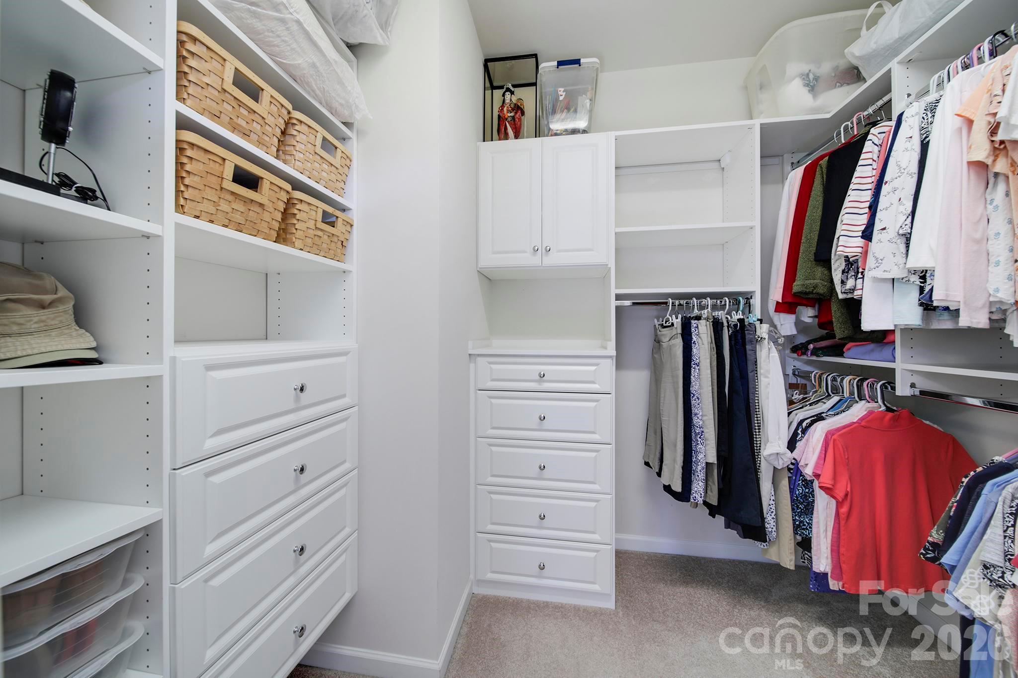 4111 Murray Street Fort Mill, SC 29707 - Photo 22 of 48