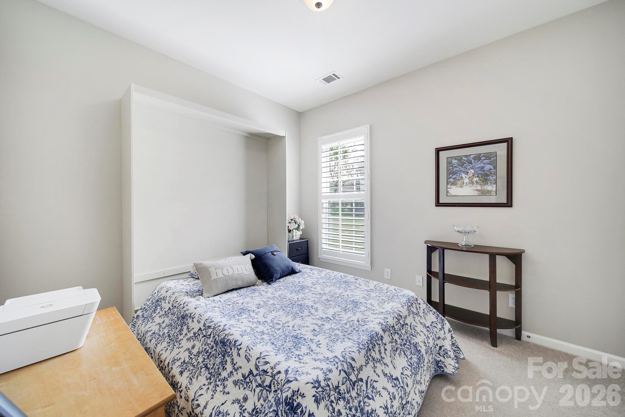 4111 Murray Street Fort Mill, SC 29707 - Photo 23 of 48