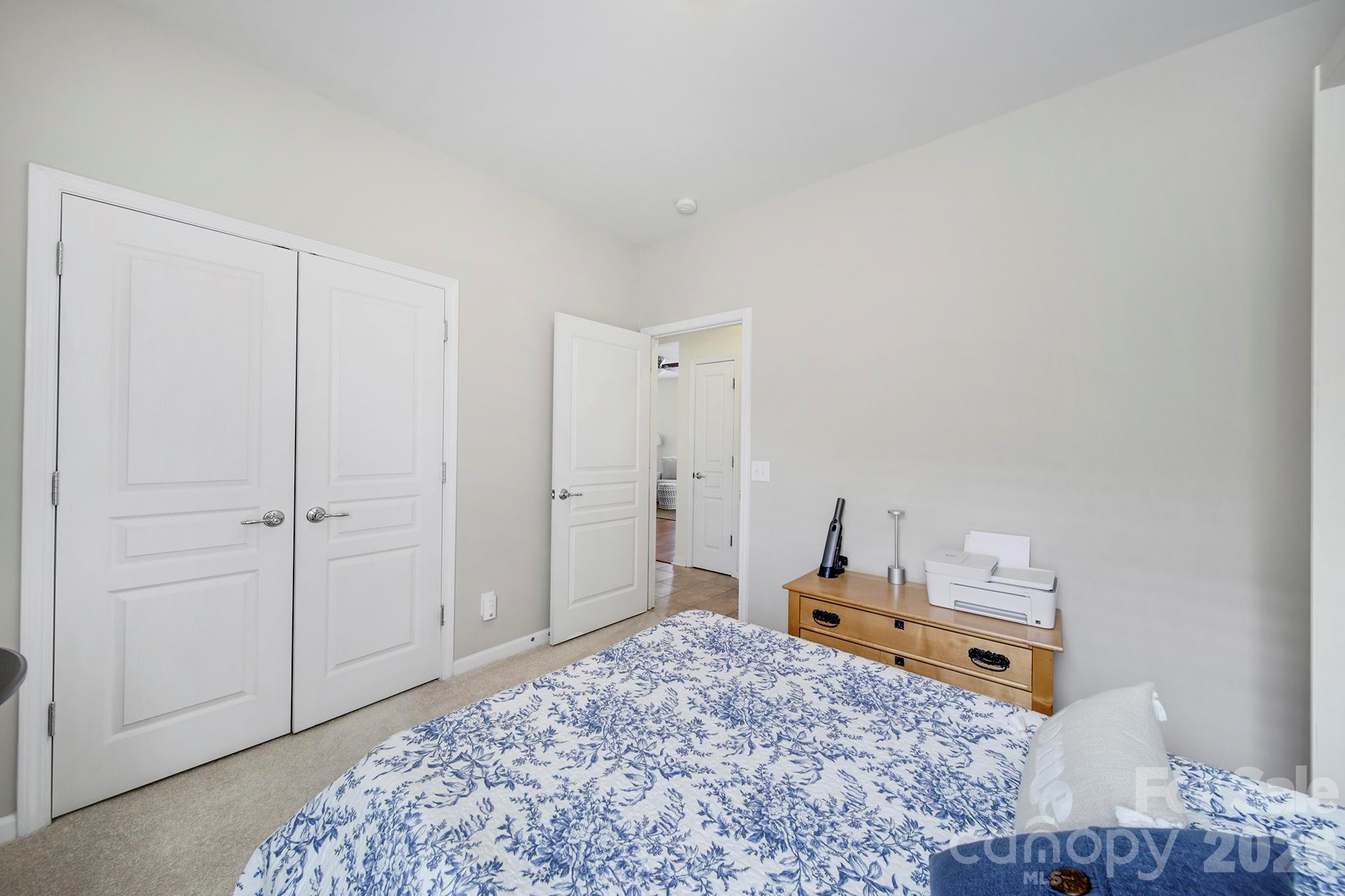 4111 Murray Street Fort Mill, SC 29707 - Photo 24 of 48