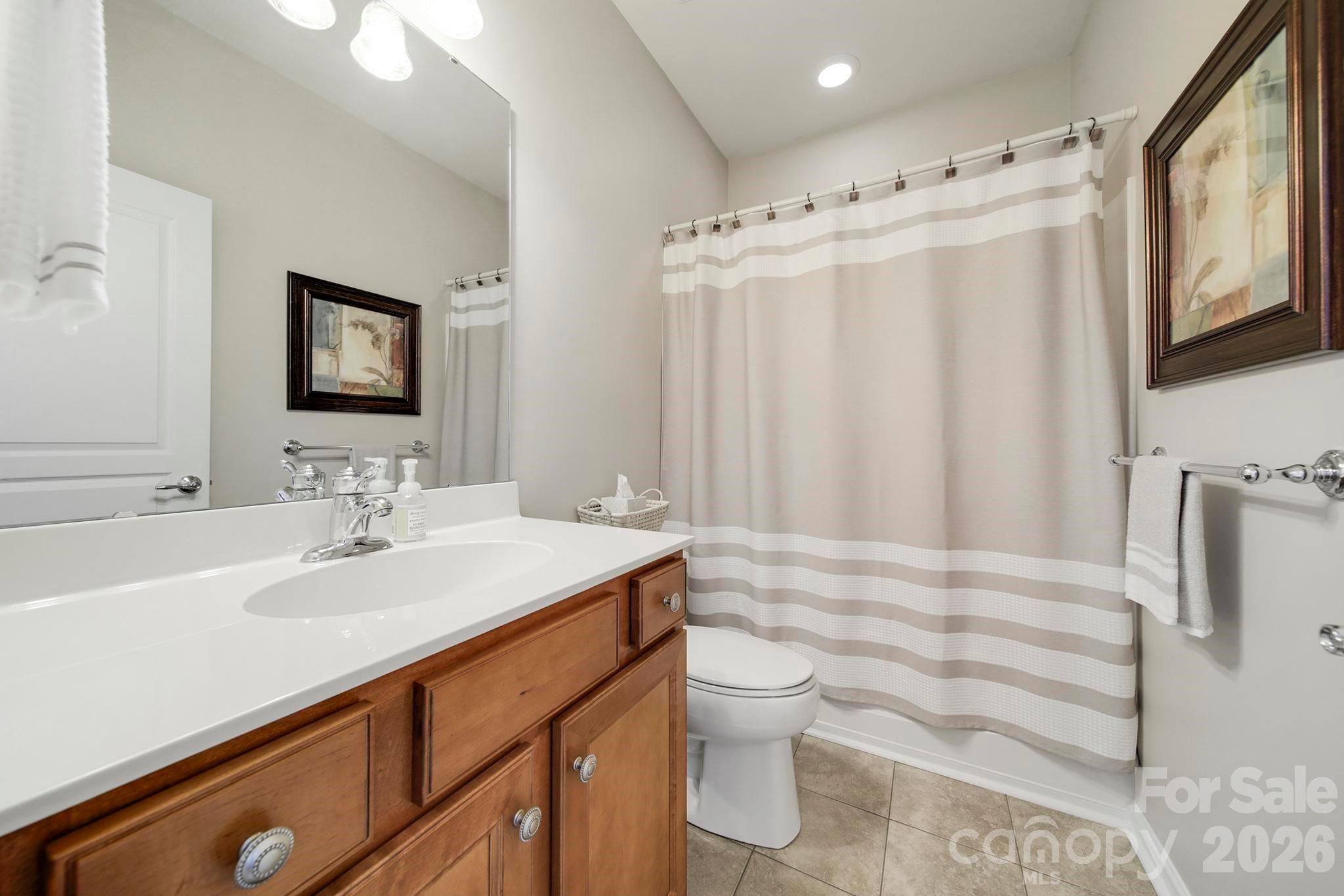 4111 Murray Street Fort Mill, SC 29707 - Photo 25 of 48