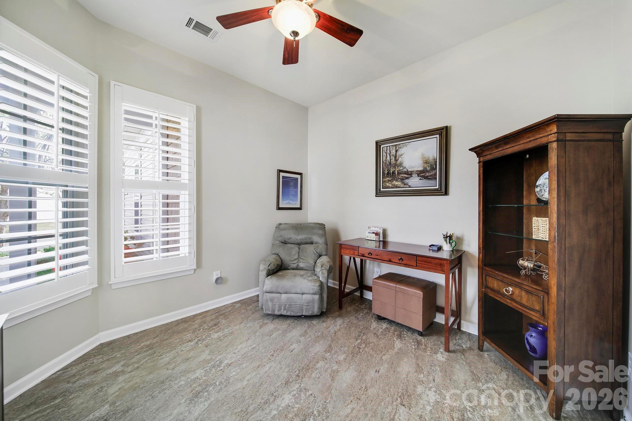 4111 Murray Street Fort Mill, SC 29707 - Photo 26 of 48