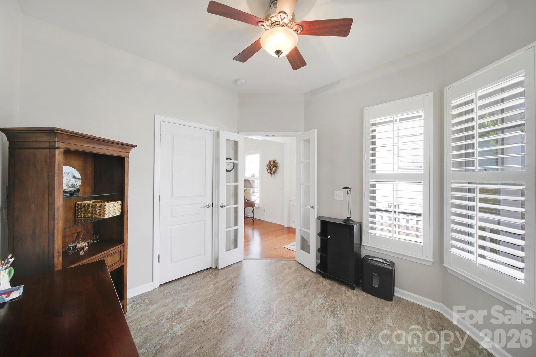 4111 Murray Street Fort Mill, SC 29707 - Photo 27 of 48