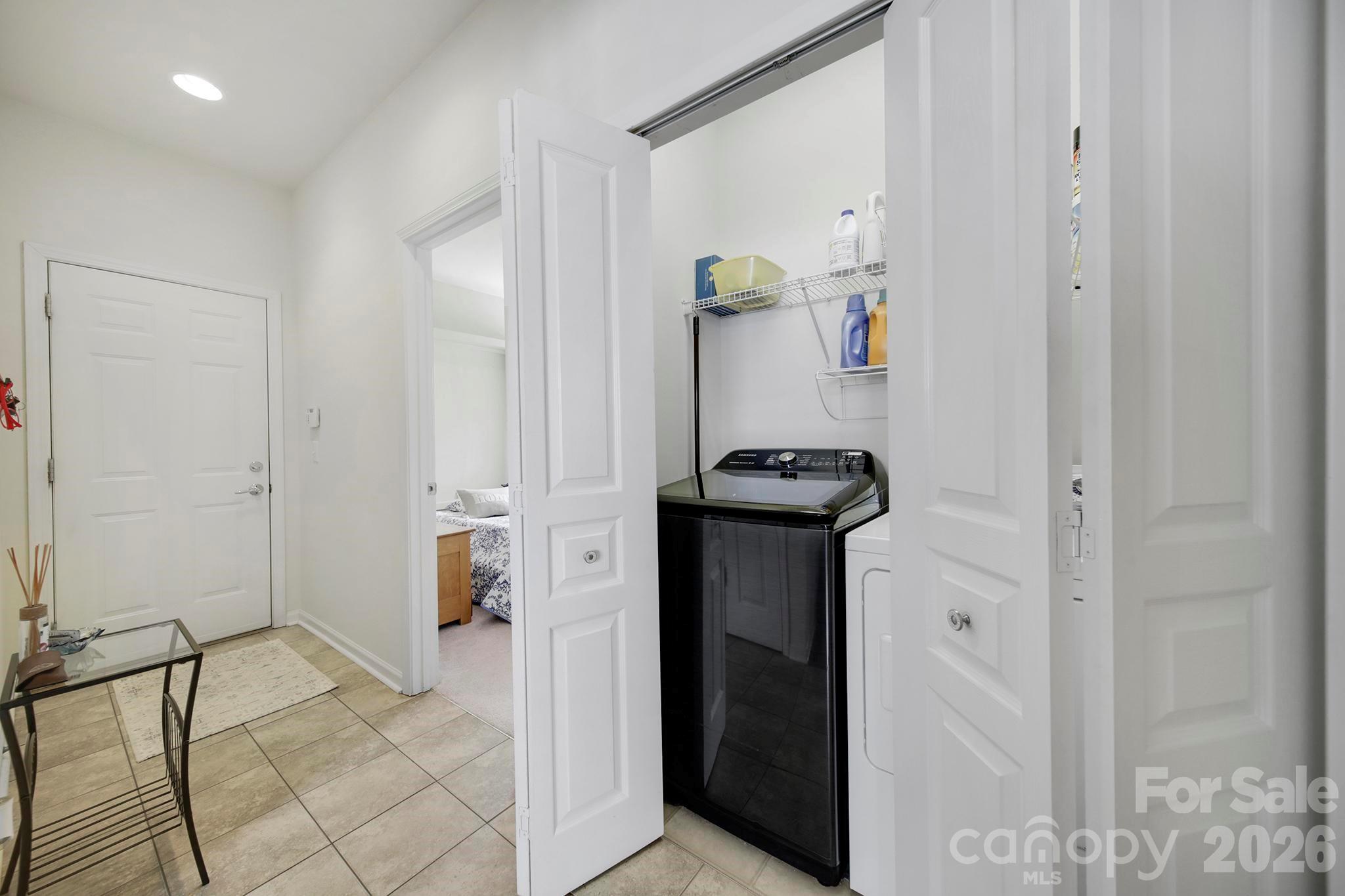 4111 Murray Street Fort Mill, SC 29707 - Photo 28 of 48