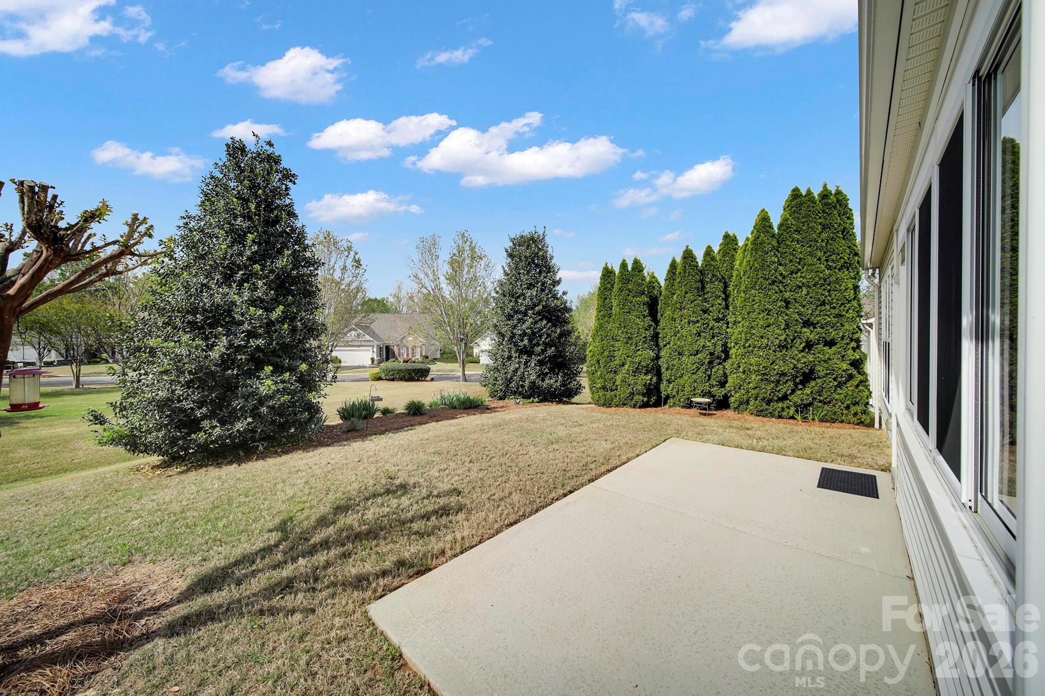 4111 Murray Street Fort Mill, SC 29707 - Photo 29 of 48