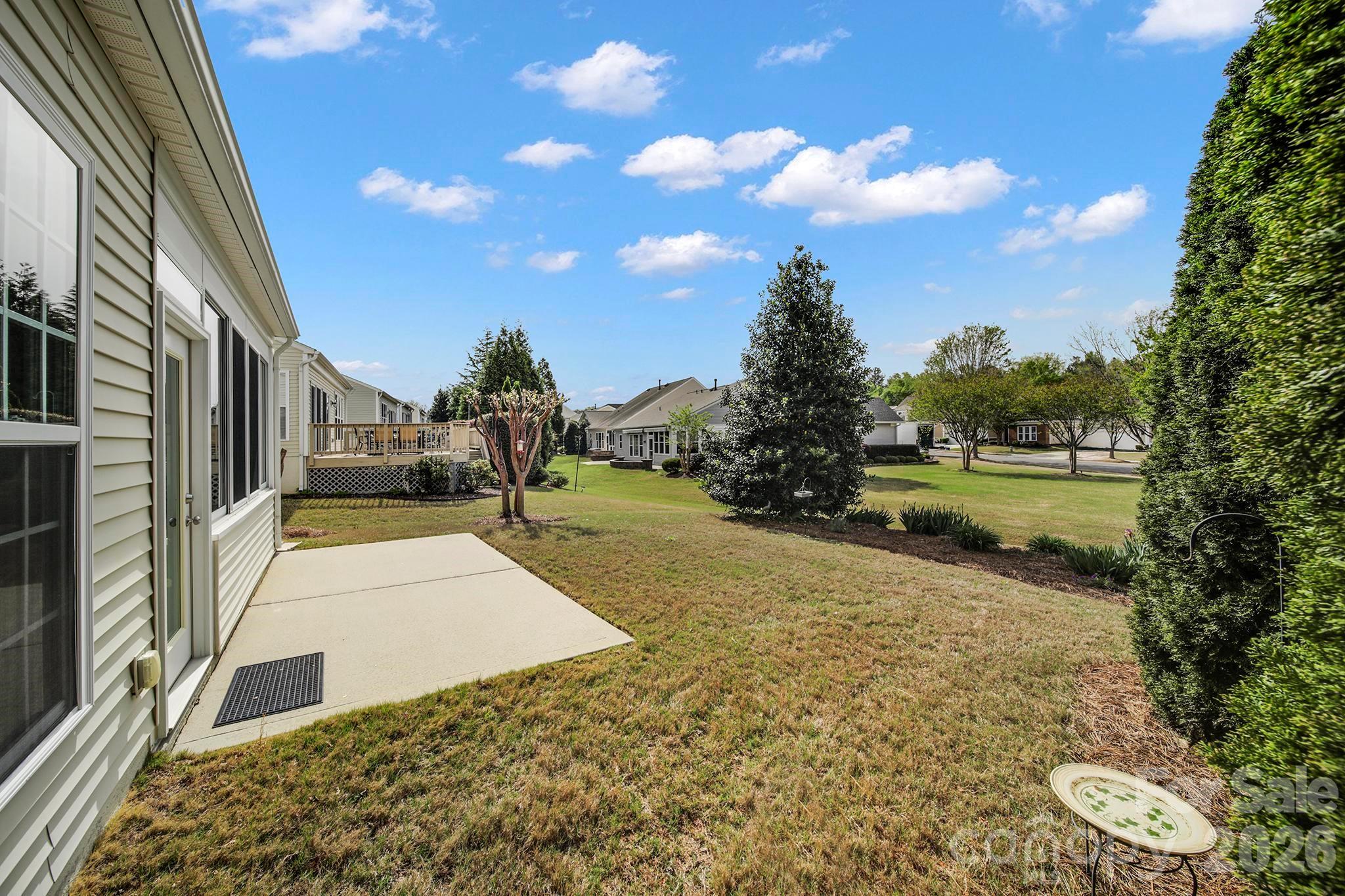 4111 Murray Street Fort Mill, SC 29707 - Photo 30 of 48