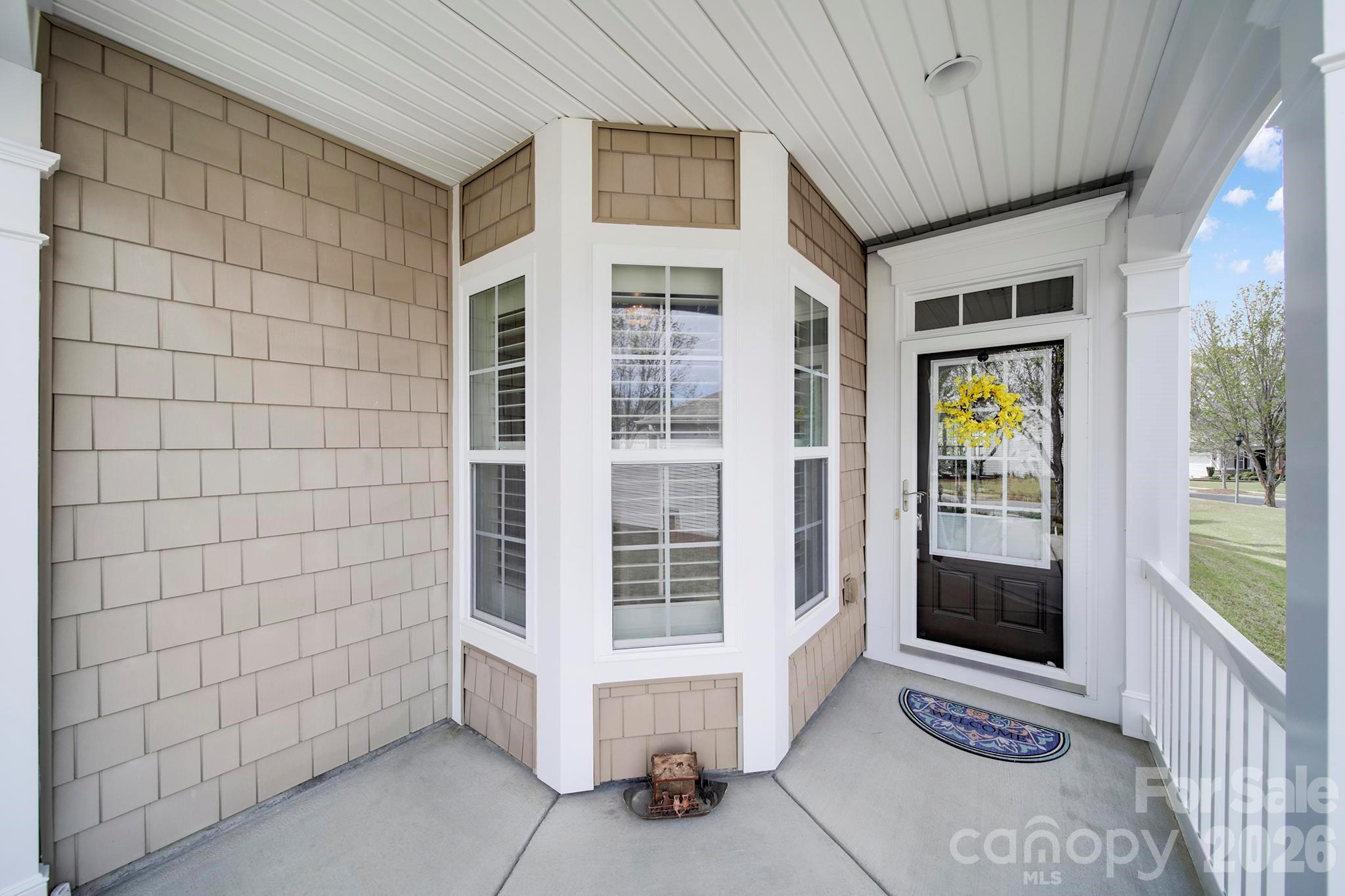 4111 Murray Street Fort Mill, SC 29707 - Photo 3 of 48