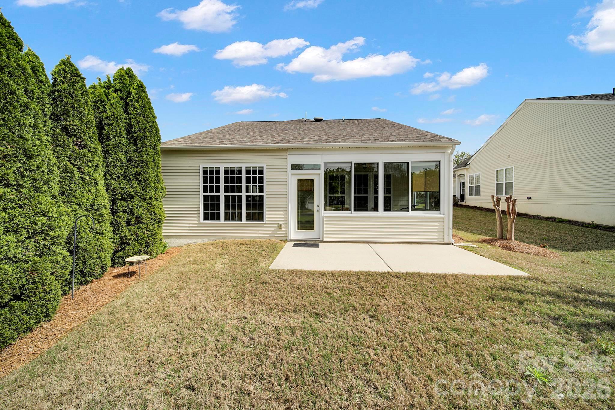 4111 Murray Street Fort Mill, SC 29707 - Photo 31 of 48