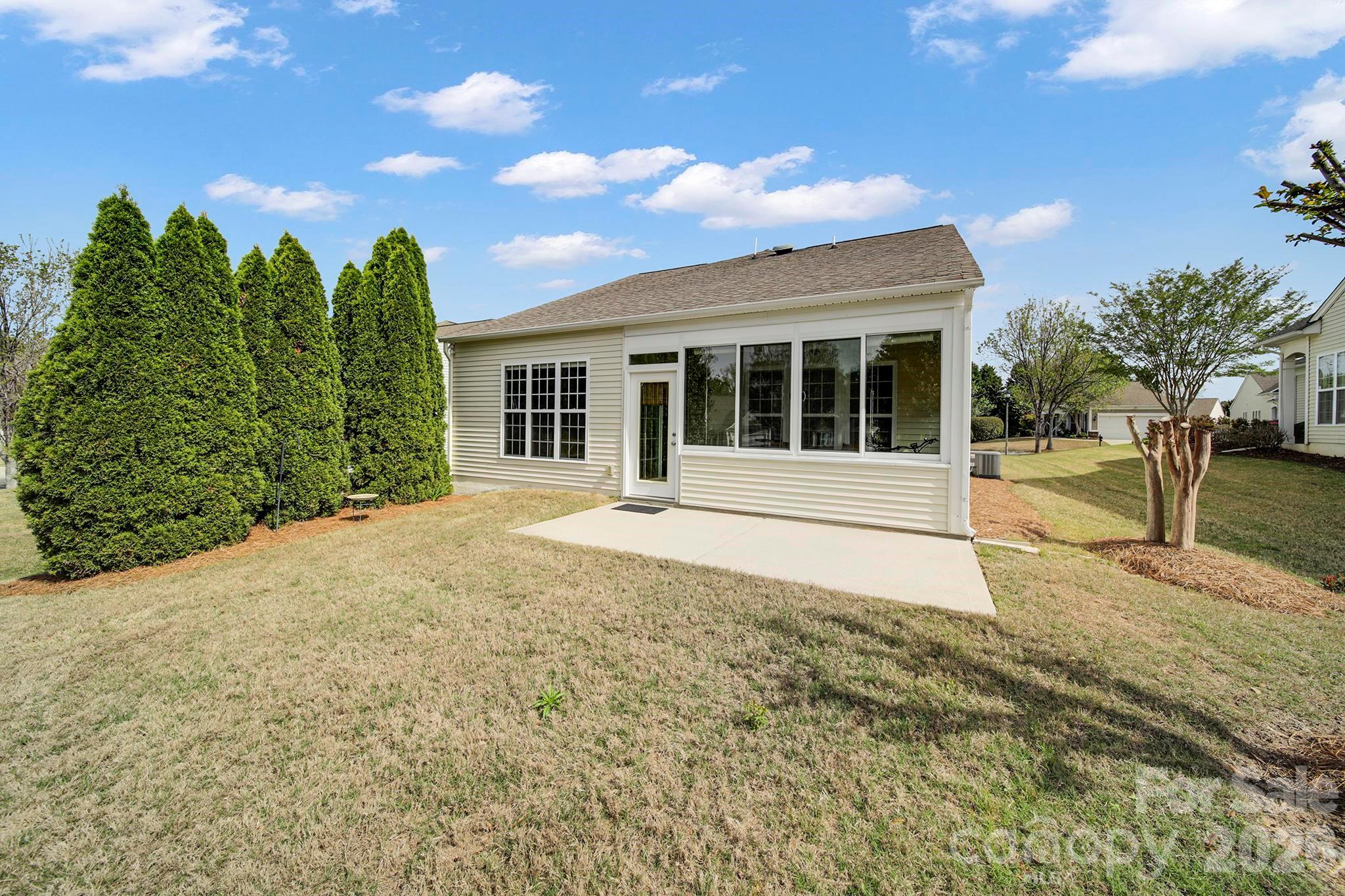 4111 Murray Street Fort Mill, SC 29707 - Photo 32 of 48