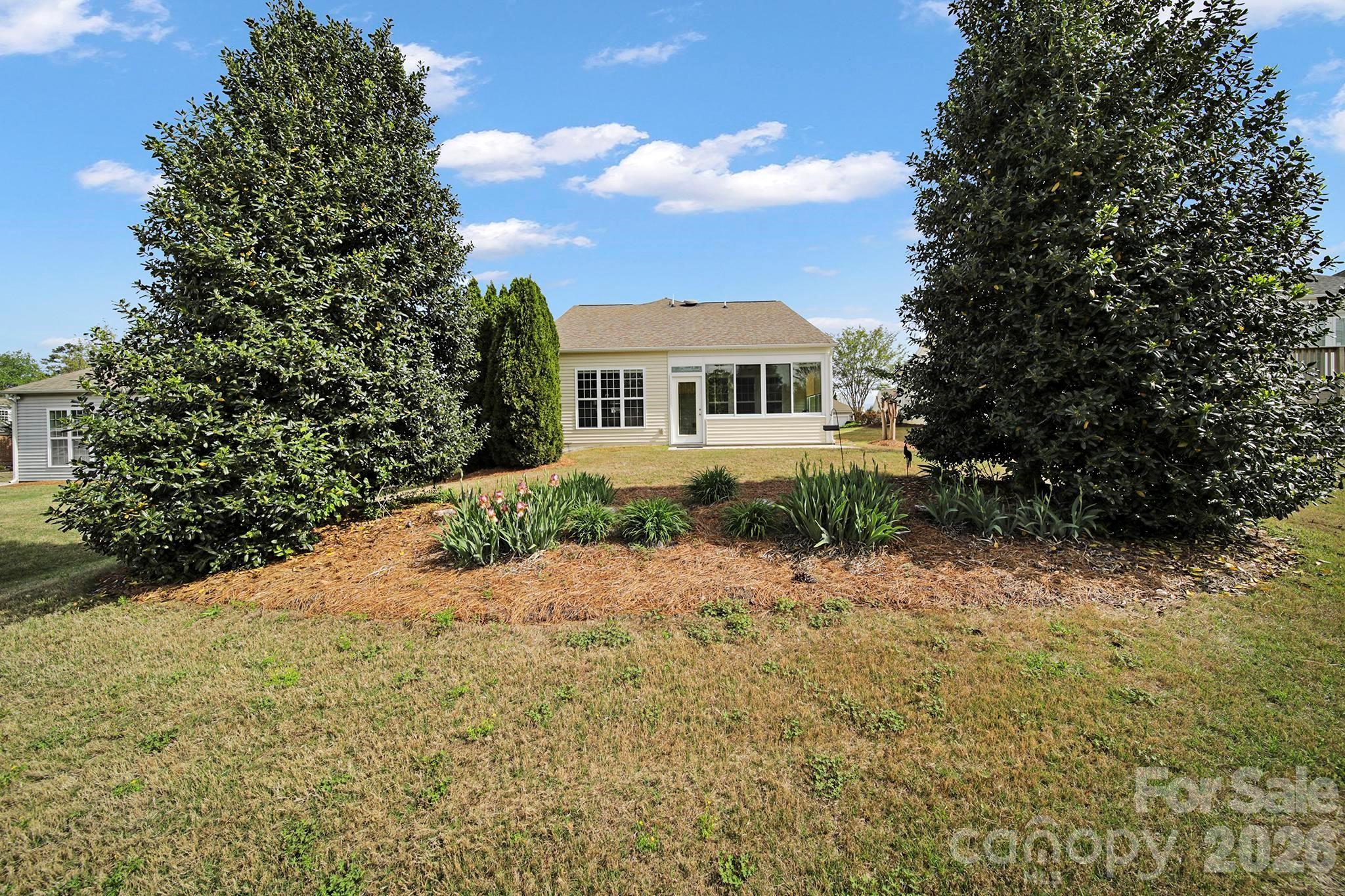 4111 Murray Street Fort Mill, SC 29707 - Photo 33 of 48