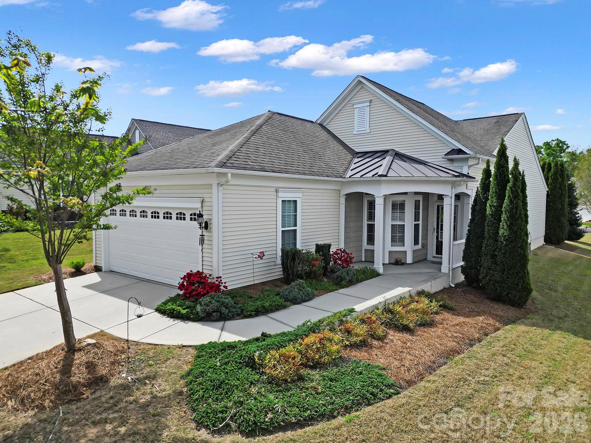 4111 Murray Street Fort Mill, SC 29707 - Photo 35 of 48