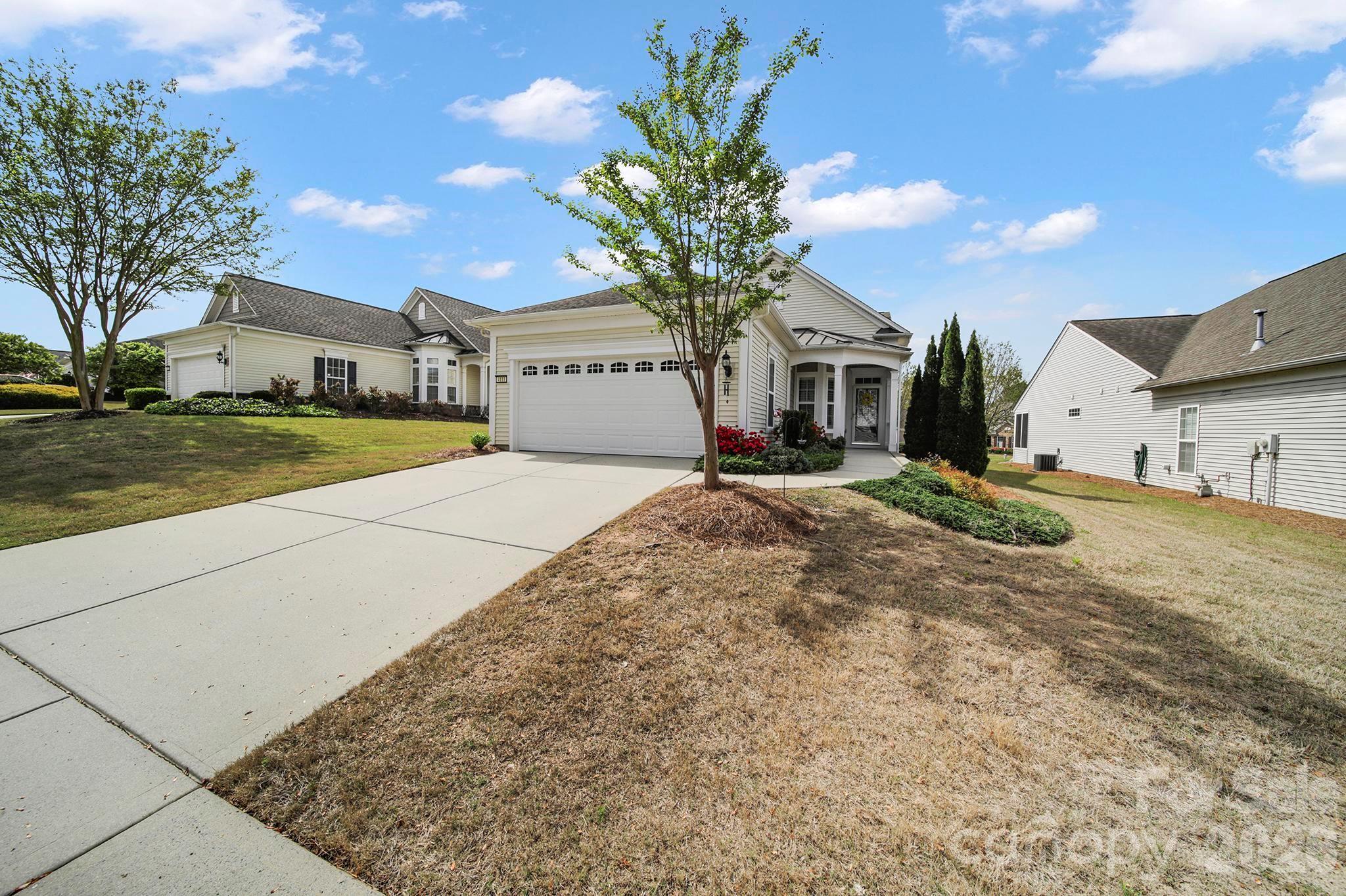 4111 Murray Street Fort Mill, SC 29707 - Photo 37 of 48