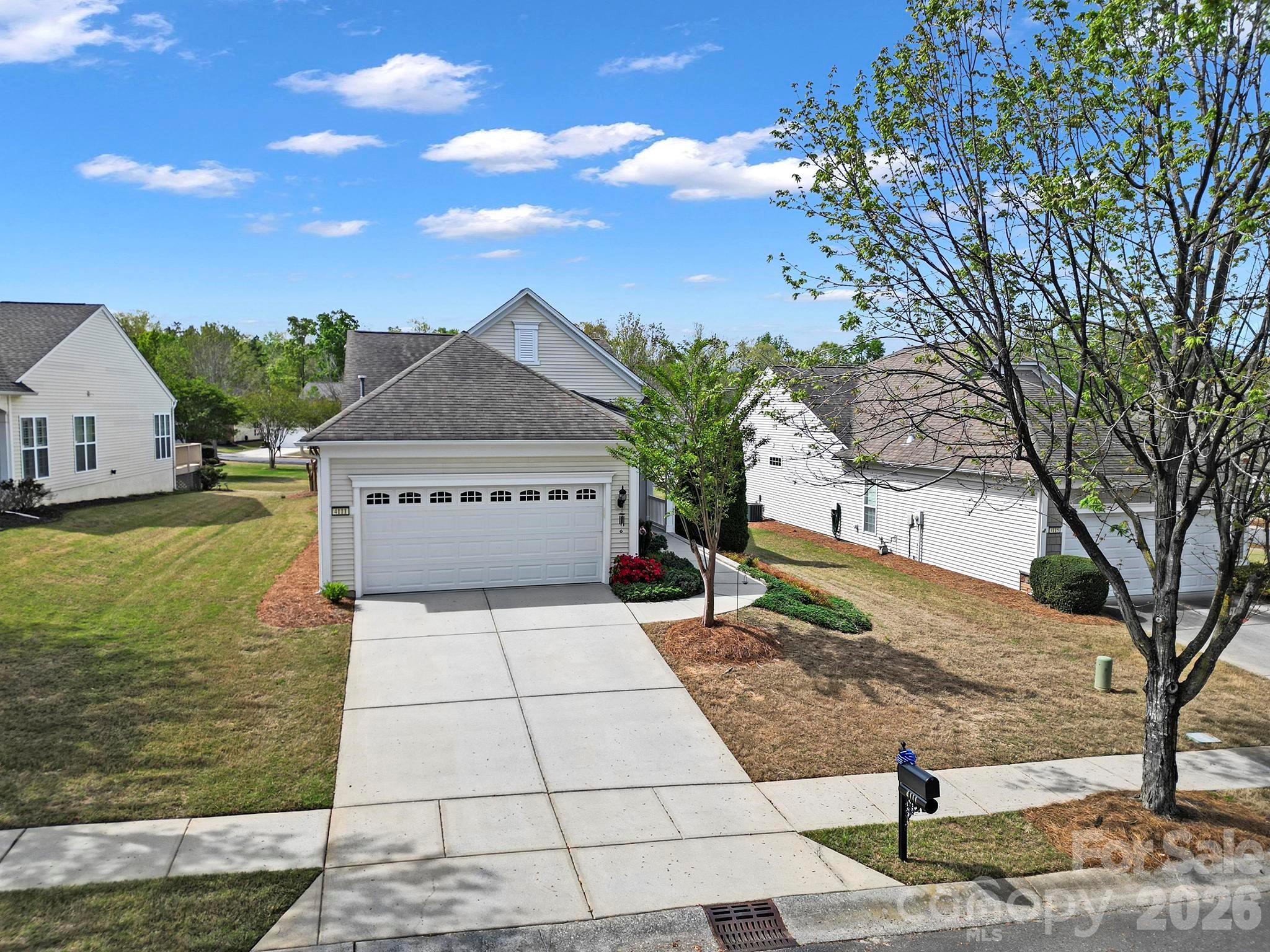 4111 Murray Street Fort Mill, SC 29707 - Photo 38 of 48