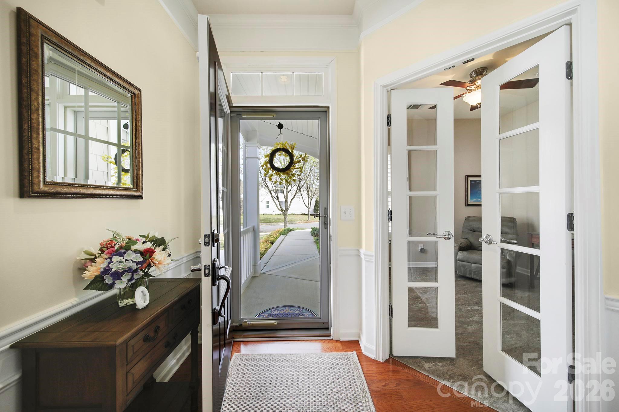 4111 Murray Street Fort Mill, SC 29707 - Photo 4 of 48