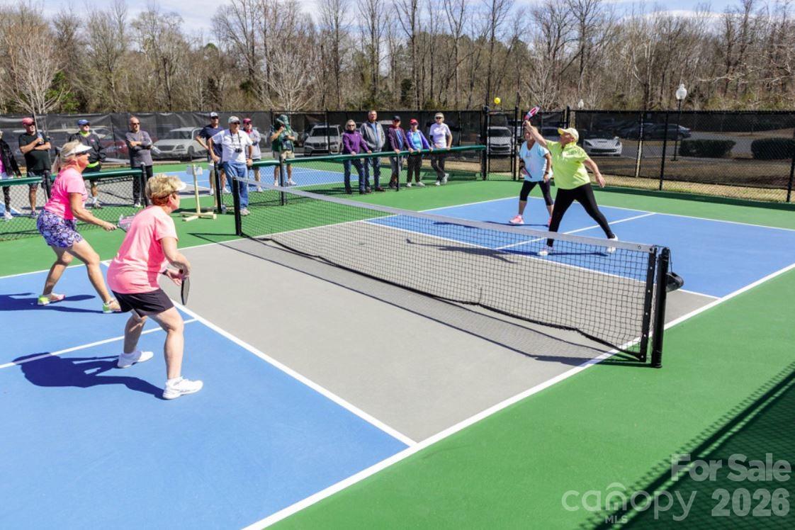 4111 Murray Street Fort Mill, SC 29707 - Photo 46 of 48