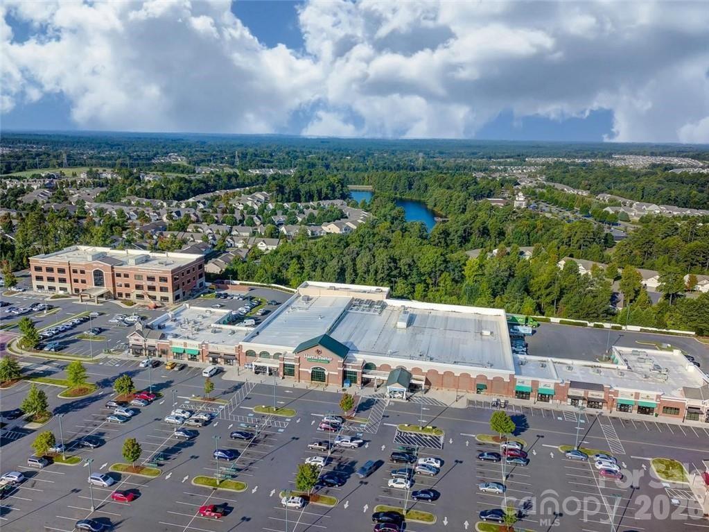 4111 Murray Street Fort Mill, SC 29707 - Photo 48 of 48