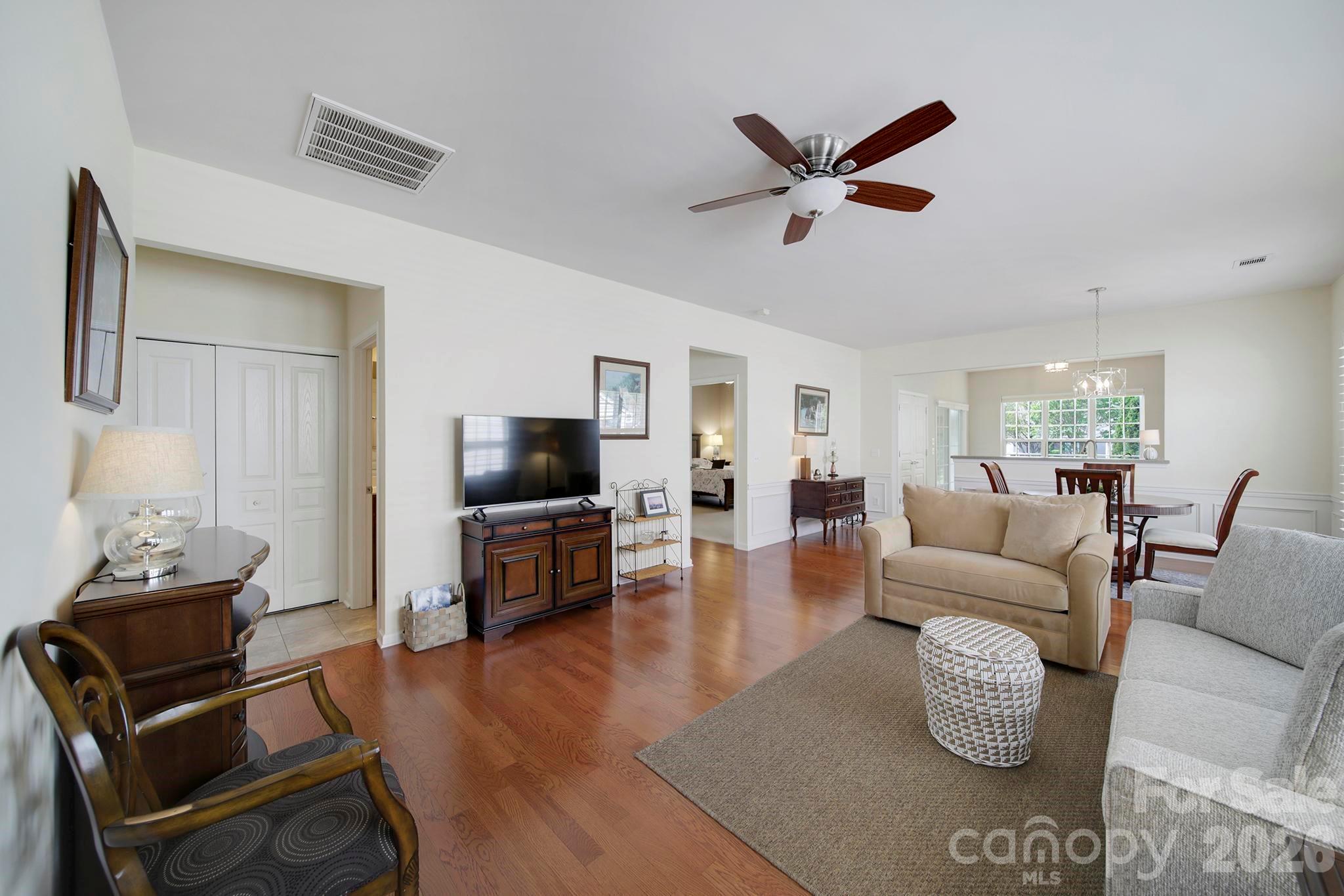 4111 Murray Street Fort Mill, SC 29707 - Photo 5 of 48