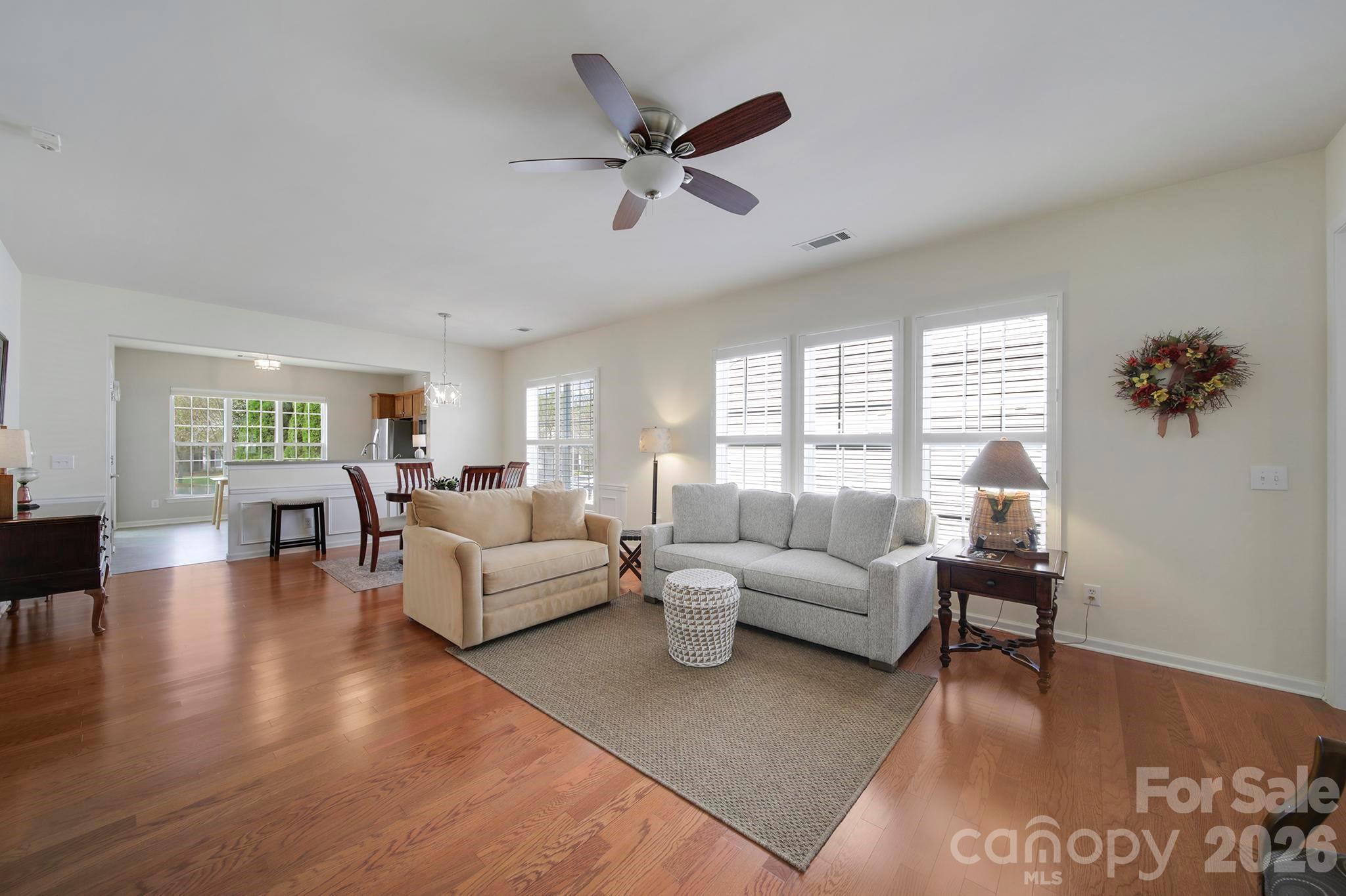 4111 Murray Street Fort Mill, SC 29707 - Photo 6 of 48