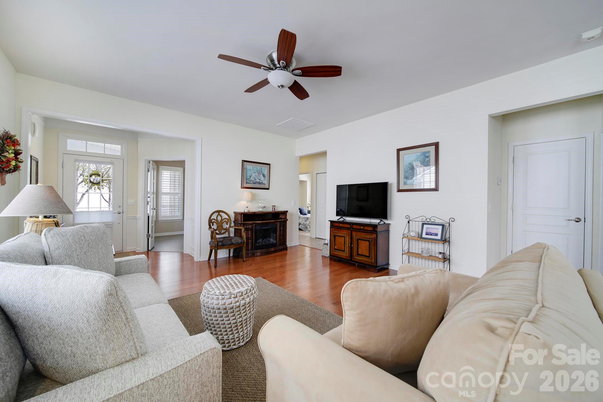 4111 Murray Street Fort Mill, SC 29707 - Photo 7 of 48