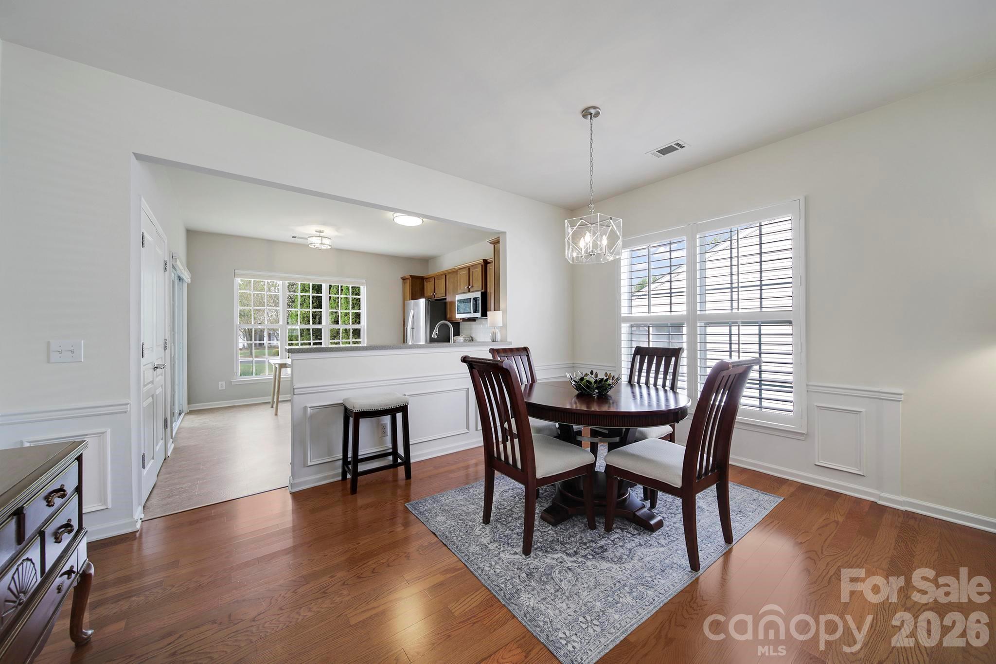 4111 Murray Street Fort Mill, SC 29707 - Photo 8 of 48