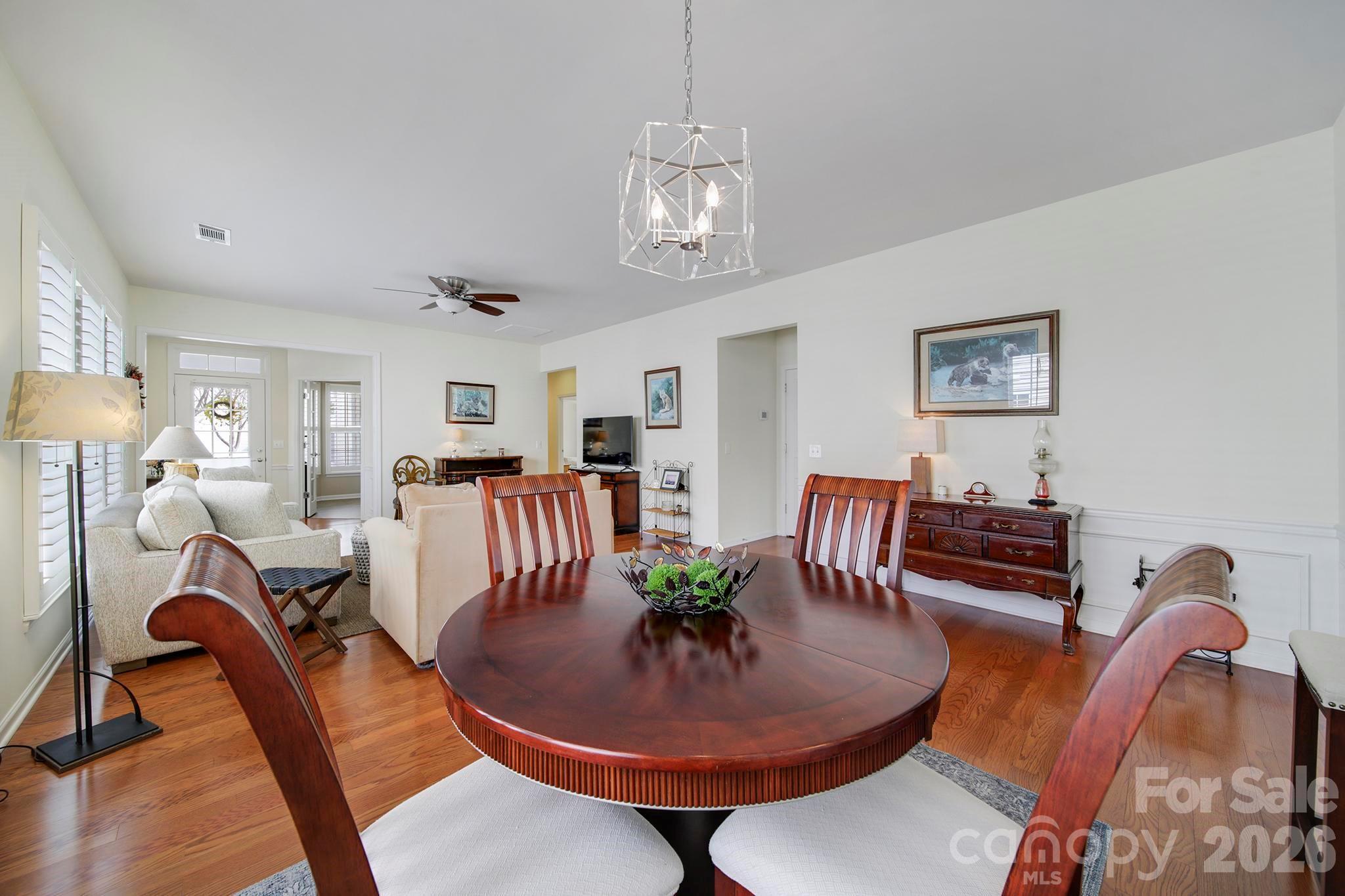 4111 Murray Street Fort Mill, SC 29707 - Photo 9 of 48