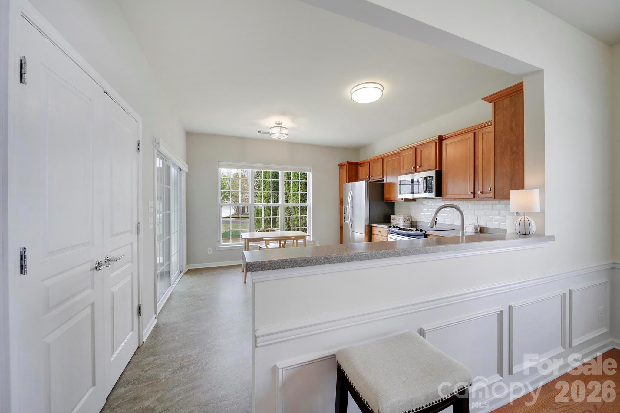 4111 Murray Street Fort Mill, SC 29707 - Photo 10 of 48