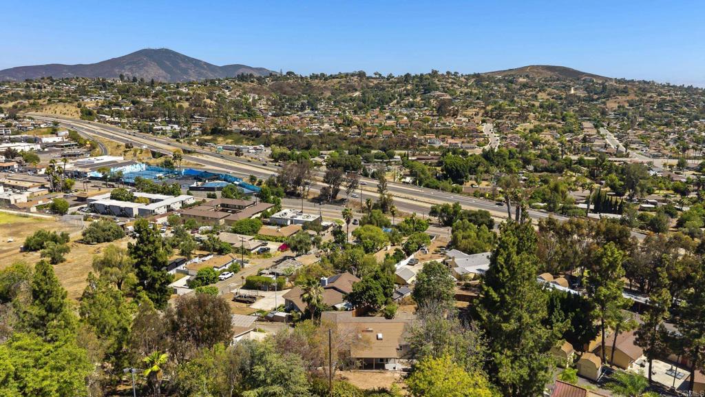 3860 Rogers Road Spring Valley, CA 91977 - Photo 67 of 70