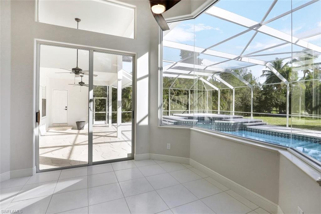 188 Price Street Naples, FL 34113 - Photo 11 of 33 Gallery Image 11