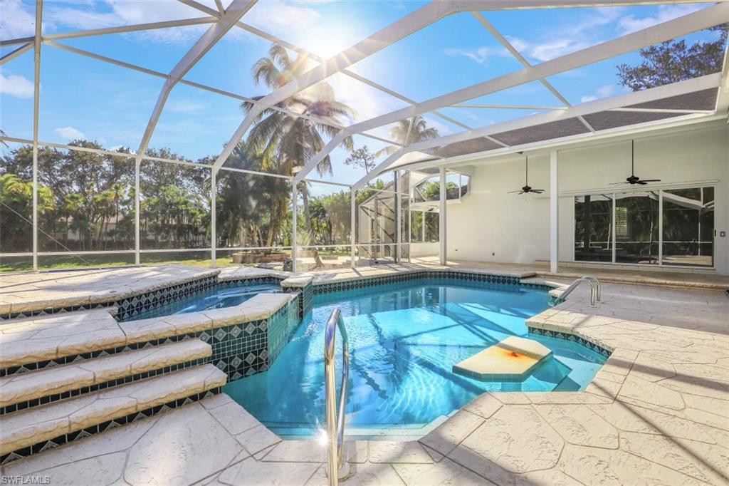188 Price Street Naples, FL 34113 - Photo 12 of 33 Gallery Image 12