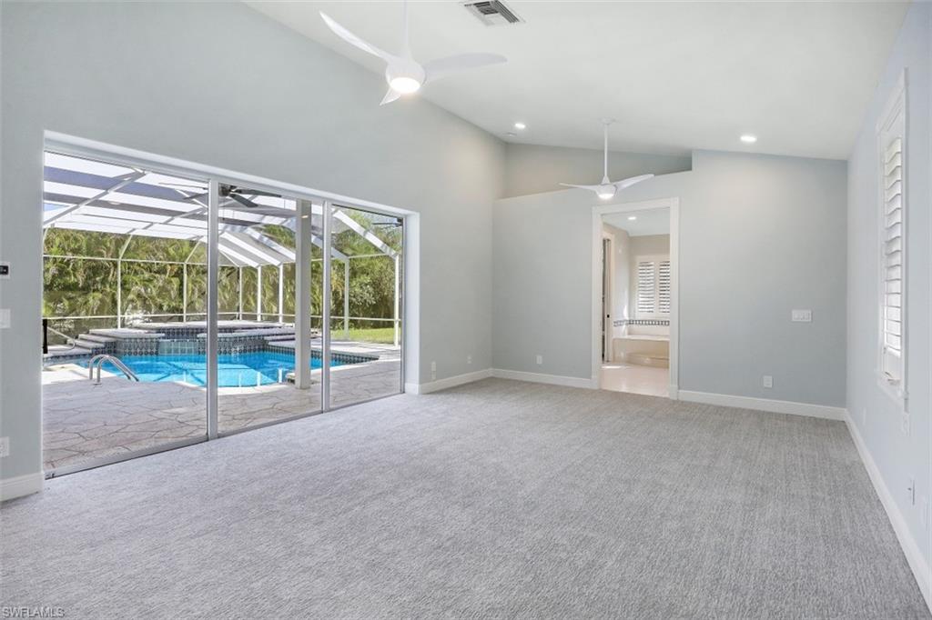 188 Price Street Naples, FL 34113 - Photo 13 of 33 Gallery Image 13