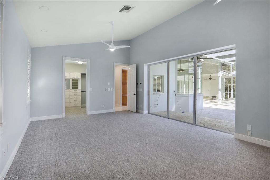 188 Price Street Naples, FL 34113 - Photo 15 of 33 Gallery Image 15