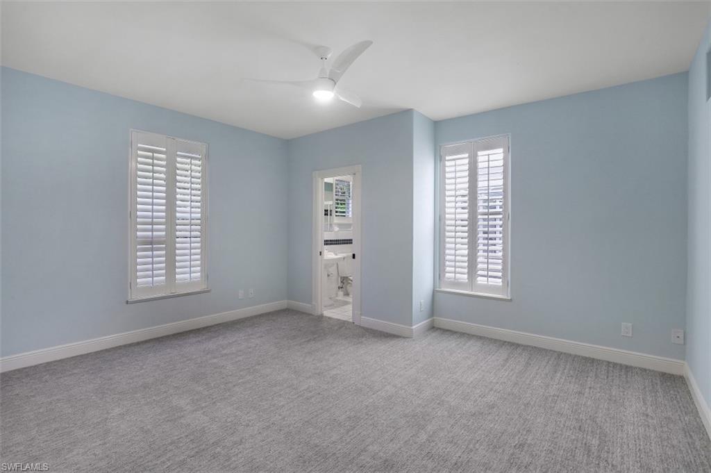 188 Price Street Naples, FL 34113 - Photo 16 of 33 Gallery Image 16
