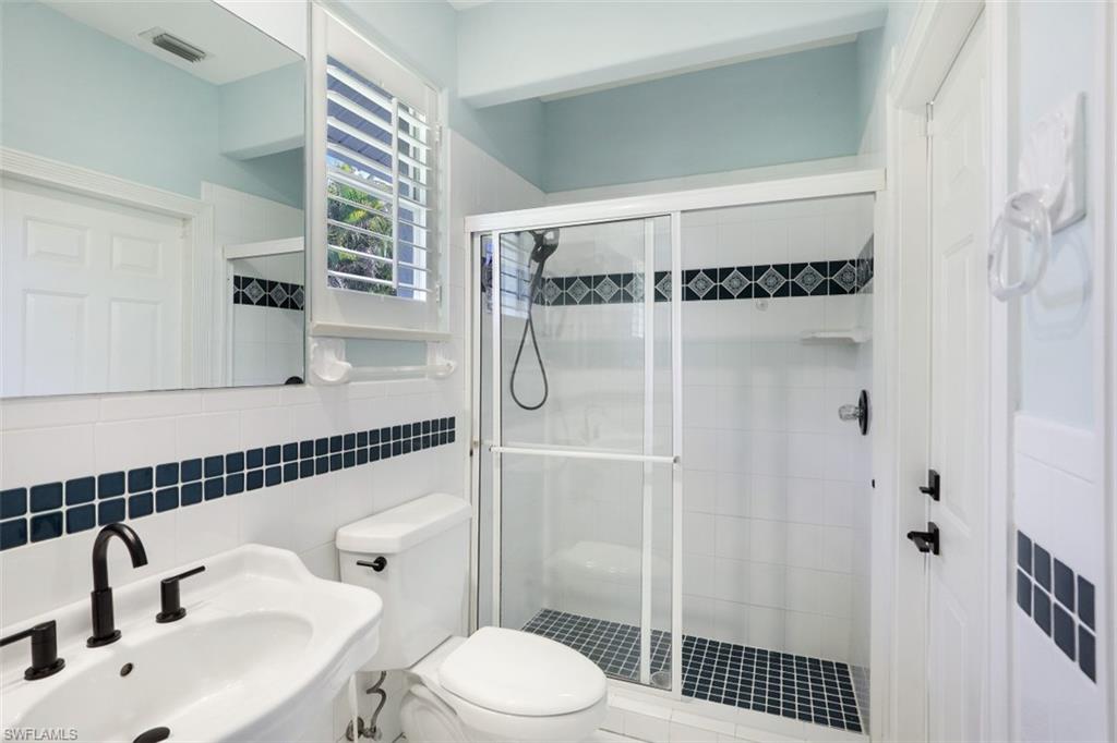188 Price Street Naples, FL 34113 - Photo 17 of 33 Gallery Image 17