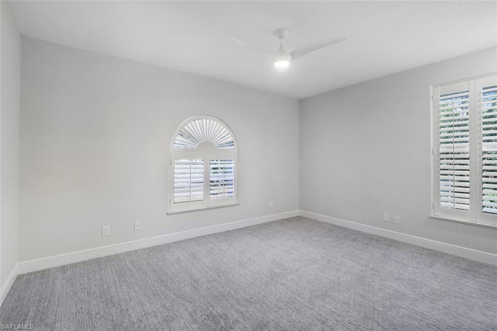188 Price Street Naples, FL 34113 - Photo 18 of 33 Gallery Image 18